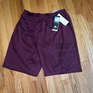 Adidas shorts
